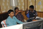 After Drink Movie Hot Stills - 133 of 200