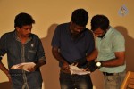 After Drink Movie Hot Stills - 134 of 200