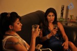 After Drink Movie Hot Stills - 135 of 200