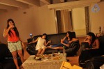 After Drink Movie Hot Stills - 137 of 200