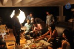 After Drink Movie Hot Stills - 139 of 200