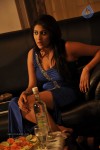 After Drink Movie Hot Stills - 140 of 200