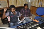 After Drink Movie Hot Stills - 141 of 200