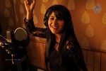 After Drink Movie Hot Stills - 143 of 200