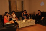 After Drink Movie Hot Stills - 144 of 200