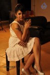 After Drink Movie Hot Stills - 149 of 200