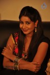 After Drink Movie Hot Stills - 156 of 200