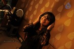 After Drink Movie Hot Stills - 157 of 200