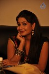 After Drink Movie Hot Stills - 159 of 200