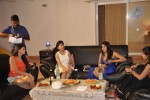 After Drink Movie Hot Stills - 160 of 200