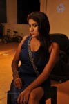 After Drink Movie Hot Stills - 161 of 200