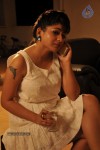 After Drink Movie Hot Stills - 163 of 200