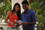 After Drink Movie Hot Stills - 164 of 200