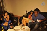After Drink Movie Hot Stills - 169 of 200
