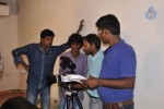 After Drink Movie Hot Stills - 172 of 200