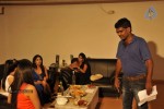 After Drink Movie Hot Stills - 174 of 200