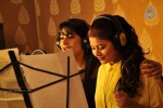 After Drink Movie Hot Stills - 176 of 200