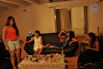 After Drink Movie Hot Stills - 177 of 200
