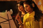 After Drink Movie Hot Stills - 179 of 200