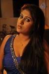 After Drink Movie Hot Stills - 184 of 200