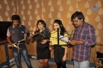 After Drink Movie Hot Stills - 187 of 200