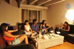 After Drink Movie Hot Stills - 188 of 200