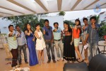 After Drink Movie Hot Stills - 189 of 200