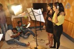 After Drink Movie Hot Stills - 190 of 200