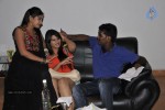After Drink Movie Hot Stills - 194 of 200