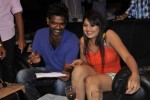 After Drink Movie Hot Stills - 195 of 200