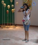  Aa Roju Movie Spicy Stills  - 3 of 8