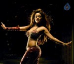 Aa Roju Movie Spicy Stills  - 5 of 8