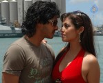  Aa Roju Movie Spicy Stills  - 6 of 8