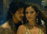 Aa Roju Movie Spicy Stills  - 7 of 8
