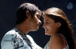  Aa Roju Movie Spicy Stills  - 8 of 8