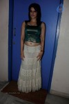 Ahana Hot Stills - 46 of 79