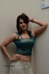 Ahana Hot Stills - 50 of 79