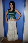 Ahana Hot Stills - 58 of 79