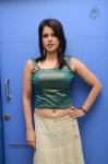 Ahana Hot Stills - 61 of 79