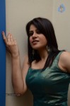 Ahana Hot Stills - 22 of 79