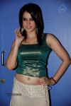 Ahana Hot Stills - 26 of 79