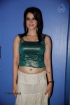 Ahana Hot Stills - 27 of 79
