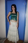 Ahana Hot Stills - 29 of 79