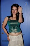 Ahana Hot Stills - 33 of 79