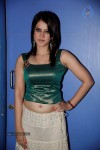 Ahana Hot Stills - 66 of 79