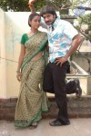 Ajantha Tamil Movie Spicy Stills - 26 of 73