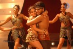 Ajantha Tamil Movie Spicy Stills - 34 of 73