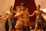 Ajantha Tamil Movie Spicy Stills - 36 of 73