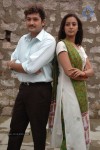 Ajantha Tamil Movie Spicy Stills - 38 of 73