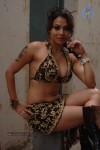 Ajantha Tamil Movie Spicy Stills - 40 of 73
